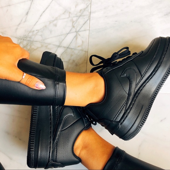 chaussure femme nike 2019